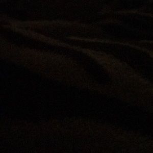 Meet your Posher, Che